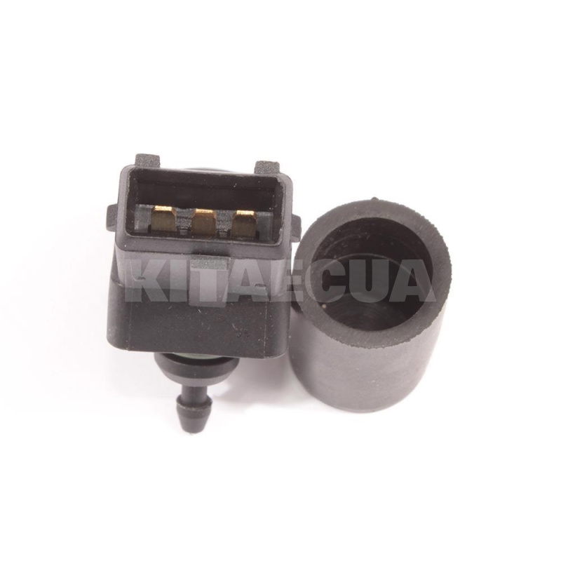 Датчик TMAP PREMIUM на Geely FC (1136000168)