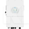 Инвертор гибридный трехфазный высоковольтный 12 KW DEYE (SUN-12K-SG01HP3 - EU)