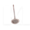 Клапан впускний (1шт) 1.6 L INA-FOR на Chery AMULET (480E-1007011)