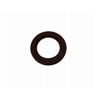 Сальник полуоси в редукторе левый HONDA