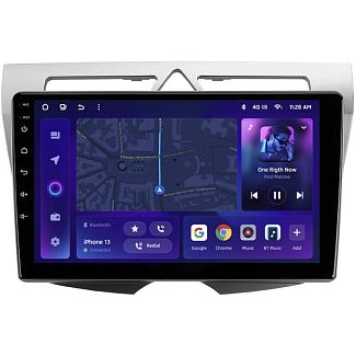 Штатна магнітола MOSS M2 4+32 Gb 9" Kia Picanto 2007-2011 AMS