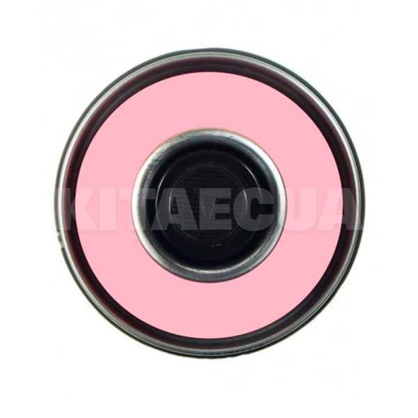 Фарба 400мл матова "міс піггі" MONTANA (263781-MONTANA) - 2