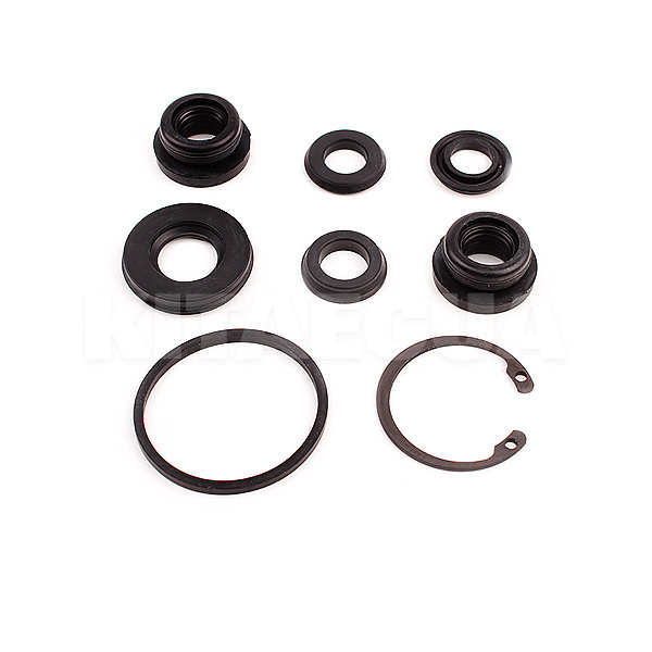 Ремкомплект циліндра гальмівного головного ORIJI на Chery AMULET (A11-3505010AC-R) - 3