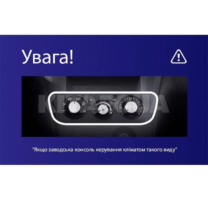 Штатна магнітола MOSS M3 4+32 ГБ 9" Mitsubishi Outlander 1 2002-2008 (F2) AMS (50556) - 5