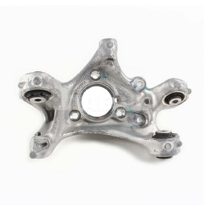 Кулак задний левый VAG на VOLKSWAGEN ID.4 CROZZ (1ED 505 433)