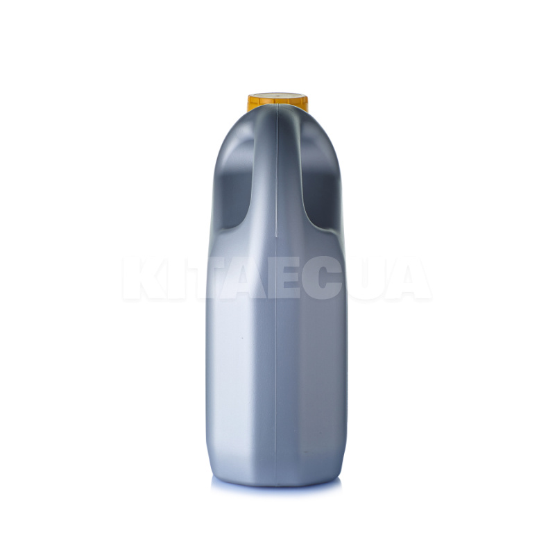 Масло моторное полусинтетическое 4л 10W-40 Vega Synt Yuko (4820070241228-Yuko) - 2