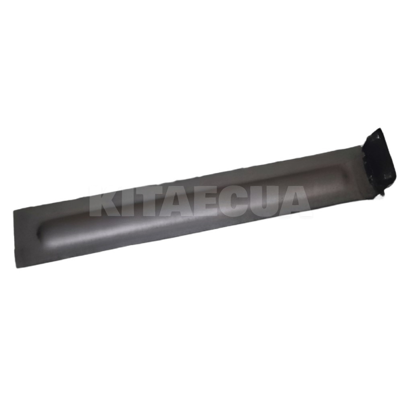 Прижимная планка аккумулятора AIMA (51C00-B004-00000)