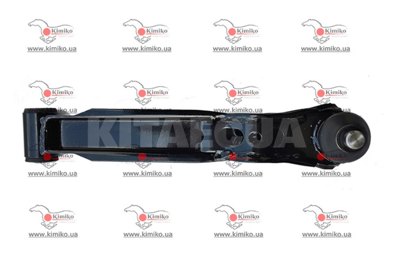 Рычаг передней подвески KIMIKO на Chery QQ (S11-2909010) - 2