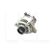 Генератор 90A KLM Autoparts (1086001111)