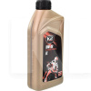 Олія моторна 4T Stroke Oil XL SL 10W-40 1л K2 (O4831E)