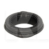 Подшипник опоры амортизатора SNR на NISSAN Ariya (54325-6RA0A-SNR)