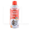 Перетворювач іржі 450мл Rust Remover CARLIFE (CF451)