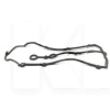 Прокладка клапанної кришки KLM Autoparts на Chery M11 (481H-1003042)