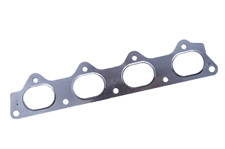 Прокладка випускного колектора ELRING