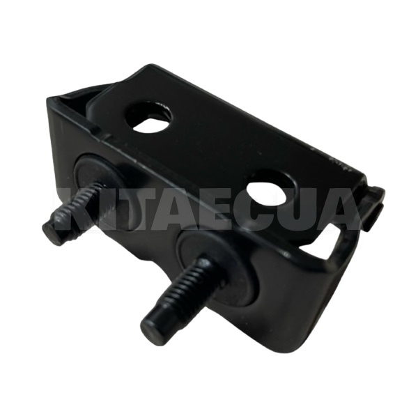 Петля крышки багажника NISSAN на NISSAN Ariya (90400-3FY0B/90401-3FY0B) - 2