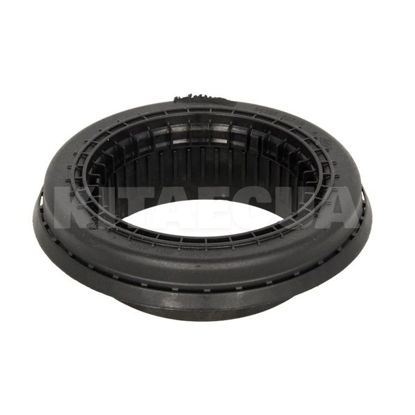 Подшипник опоры амортизатора SNR на NISSAN Ariya (54325-6RA0A-SNR)