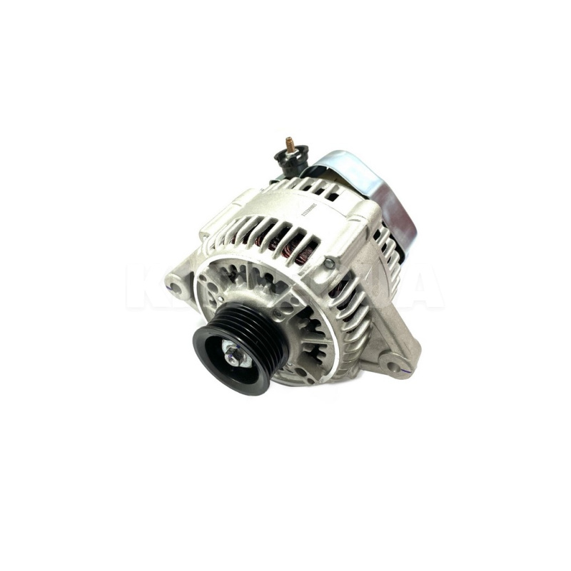 Генератор 90A KLM Autoparts (1086001111)