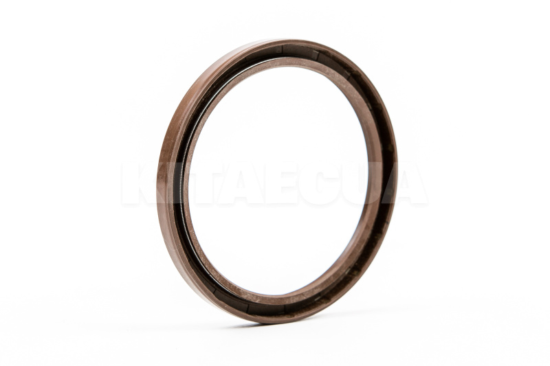 Сальник коленвала задний на Great Wall HOVER (SMD359158) - 3