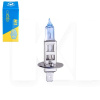 Галогенная лампа H1 55W 12V Classic Super Vision +80% Naite (CSUPVN3)