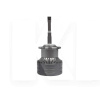LED лампа для авто D4S 45W 6000K SIGMA4car (47591)