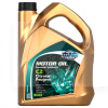 Масло моторное синтетическое 5л 5W-30 C2 MPM (MPM_05005C2)