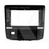 Штатна магнітола CC3L 4+64 Gb 10" GREAT WALL Haval H9 2014-2020 (В) Teyes (52226)