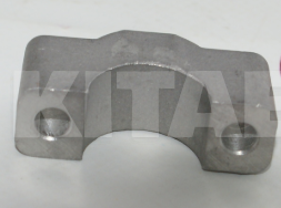 Коромысло рокера клапана впускного на Geely MK CROSS (E010000103) - 3