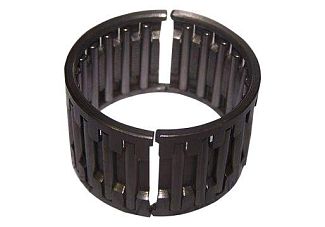 Підшипник КПП первинного валу 5-ї передачі голковий 1.5L 