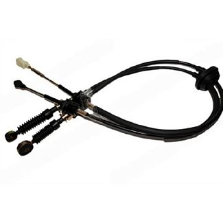 Трос КПП SHINO