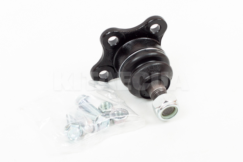 Шаровая опора верхняя CTR на Great Wall HAVAL H3 (2904130-K00) - 3