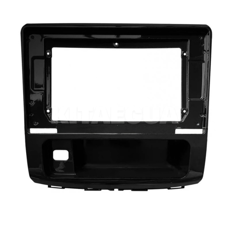 Штатна магнітола CC3L 4+64 Gb 10" GREAT WALL Haval H9 2014-2020 (В) Teyes (52226) - 2
