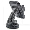 Держатель телефона 55-85 мм EL 150 006 ELEGANT (108329)