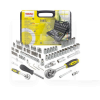 Набор инструментов 1/4"х1/2" 108 предметов WMC TOOLS (WT-41082-5EURO)