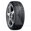 Шина зимова 235/75R15 109T (шип) Winguard Winspike 3 XL NEXEN (10896)