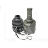 ШРУС внутрішній (Z 25/Z 29) 1.6L KLM Autoparts на BYD F3 (10259844-00)