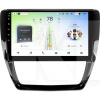 Штатная магнитола CC4L 6+64 Gb 10" Volkswagen Jetta 6 2011-2018 Teyes (71489)