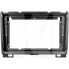 Штатна магнітола E9232 2+32 Gb 9" Great Wall Haval H5 2011-2016 SIGMA4car (41826)