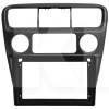 Штатная магнитола E9232 2+32 Gb 9" Honda Accord 6 1997-2002 SIGMA4car (41830)