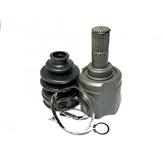 ШРУС внутрішній (Z 25/Z 29) 1.6L KLM Autoparts