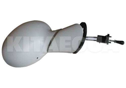 Дзеркало заднього виду праве на Chery QQ (S11-8202020-DQ)