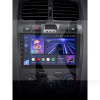 Штатна магнітола CC3 4+32 Gb 9" JAC S1 (Rein) 1 2007-2013 Teyes (46545)