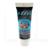 Смазка синтетическая для направляющих суппорта 10г Brake cylinder AXXIS (AX-0682)