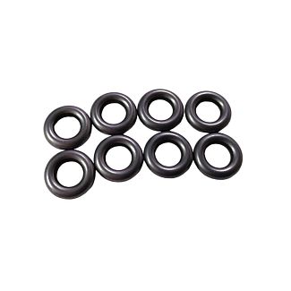 Кільця паливної форсунки ELRING