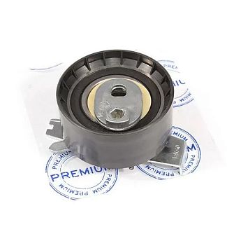 Ролик ремня ГРМ натяжной 2.0L PREMIUM