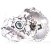 Коробка КПП в сборе (S170B) 7 SEVEN PARTS на Geely EMGRAND EC7 (3066002069)