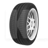 Шина летняя 245/45ZR19 102W XL Ultra Sport ST760 Starmaxx (1000328163)