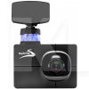 Відеореєстратор Full HD (1920x1080) USB, Wi-Fi AT240 Aspiring (W6189)