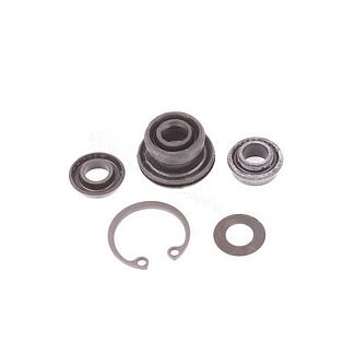 Ремкомплект цилиндра сцепления главного 1.5L AUTOFREN