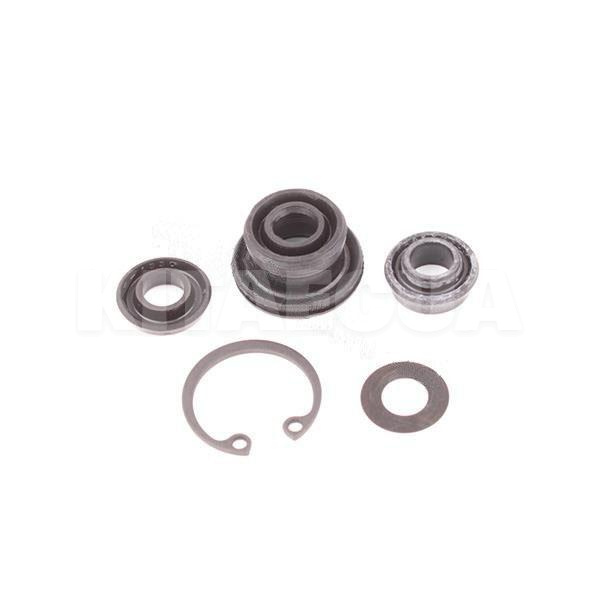 Ремкомплект цилиндра сцепления главного AUTOFREN на Great Wall SAFE (1608300-D01-R)