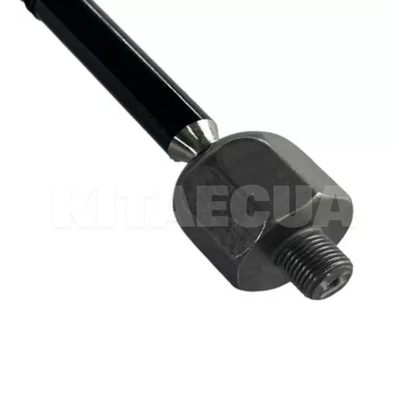 Рулевая тяга VAG на VOLKSWAGEN ID.6 X (1ED 423 810) - 2